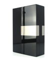 Kazeta na hodinky RS-2022-8BL