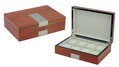 Kazeta na hodinky RS-2022-8RO