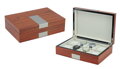 Kazeta na hodinky RS-2022-8RO
