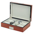 Kazeta na hodinky RS-2022-8RO