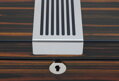 Kazeta na hodinky RS-2264-8-E