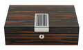 Kazeta na hodinky RS-2264-8-E