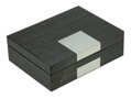 Kazeta na hodinky a šperky RS-2272-6