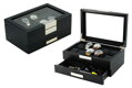 Kazeta na hodinky RS-2351-10BL