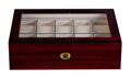 Kazeta na hodinky RS-2031 Ebony