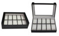 Kazeta na hodinky RS-3041-10BL