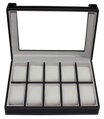 Kazeta na hodinky RS-3041-10BL