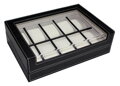 Kazeta na hodinky RS-3041-10BL