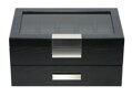 Kazeta na hodinky RS-2350-20BL