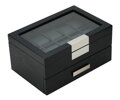 Kazeta na hodinky RS-2350-20BL
