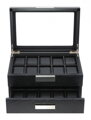 Kazeta na hodinky RS-2350-20BL