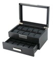 Kazeta na hodinky RS-2350-20BL