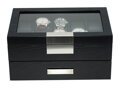 Kazeta na hodinky RS-2350-20BL