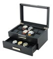 Kazeta na hodinky RS-2350-20BL