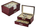 Kazeta na hodinky RS-2350-20C