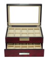 Kazeta na hodinky RS-2350-20C