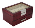 Kazeta na hodinky RS-2350-20C