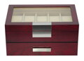 Kazeta na hodinky RS-2350-20C