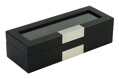 Kazeta na hodinky RS-2350-5BL 2.jakost