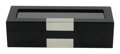 Kazeta na hodinky RS-2350-5BL 2.jakost