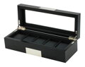 Kazeta na hodinky RS-2350-5BL 2.jakost
