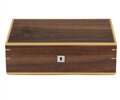 Kazeta na hodinky RS-22320-10W