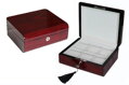 Kazeta na hodinky RS-2267-6-C Cherry