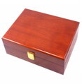 Šperkovnice ForMen WBOX228