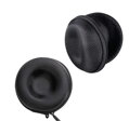 Pouzdro na hodinky Miranda PM233 Black