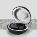Pouzdro na hodinky Miranda PM233 Black