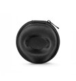 Pouzdro na hodinky Miranda PM233 Black