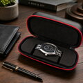 Pouzdro na hodinky Miranda PM459 Black