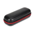 Pouzdro na hodinky Miranda PM459 Black
