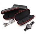Pouzdro na hodinky Miranda PM459 Black