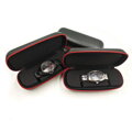 Pouzdro na hodinky Miranda PM459 Black