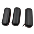 Pouzdro na hodinky Miranda PM459 Black