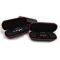 Pouzdro na hodinky Miranda PM459 Black