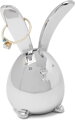 Umbra Šperkovnice SQUIGGY RABBIT chrom 1012676158