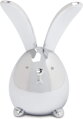 Umbra Šperkovnice SQUIGGY RABBIT chrom 1012676158