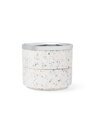 Umbra šperkovnice Tesora Ceramic