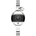 Hodinky Storm Temptress Charm Black