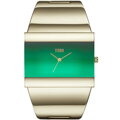 Hodinky Storm Starletti Gold Green