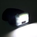 Čelovka Outdoor Light