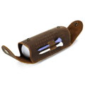 Pouzdro na golfové míčky CF5014