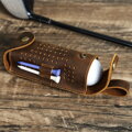 Pouzdro na golfové míčky CF5014