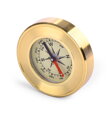 Kompas K233 Gold