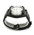 Kompas Dive AK02