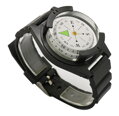 Kompas Dive AK02