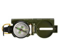 Kompas MK28 Military