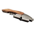 Nůž Wine Rosewood